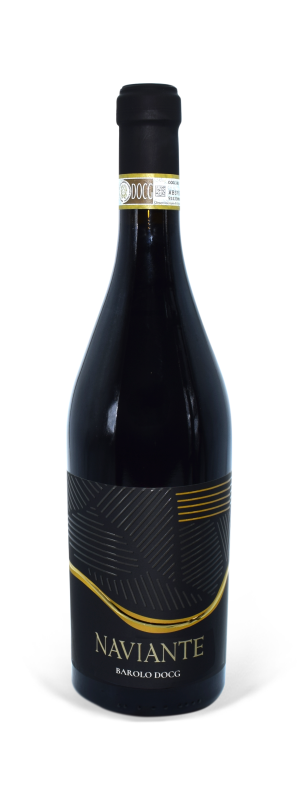 Naviante Barolo DOCG
