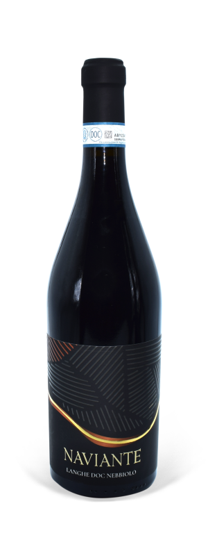 Naviante Langhe DOC Nebbiolo