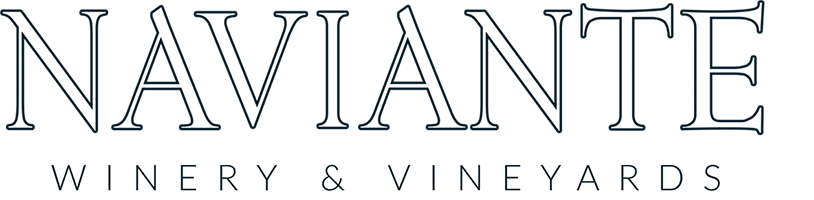 Naviante - winery & vineyards